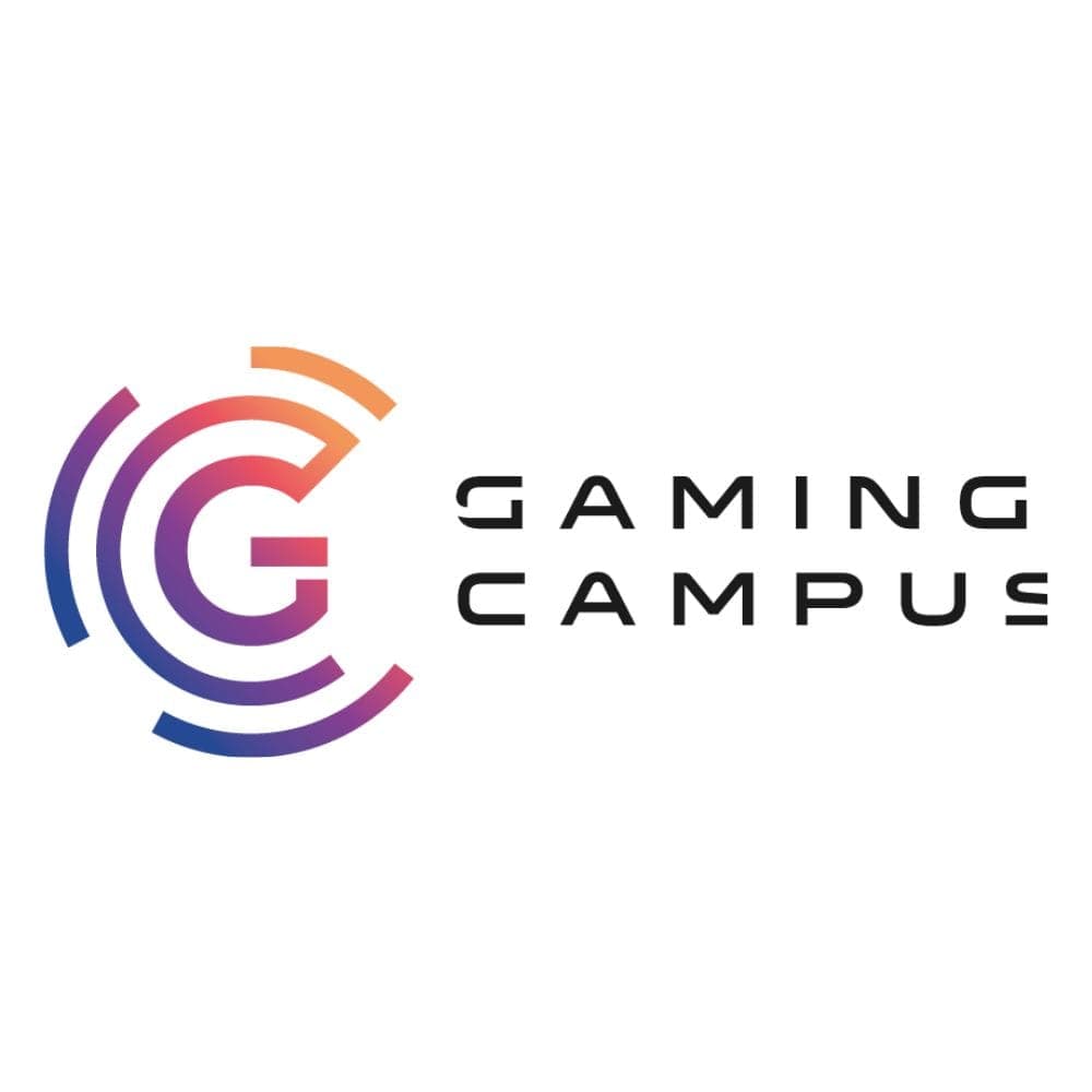 Showcase virtuel : nos meilleurs jeux