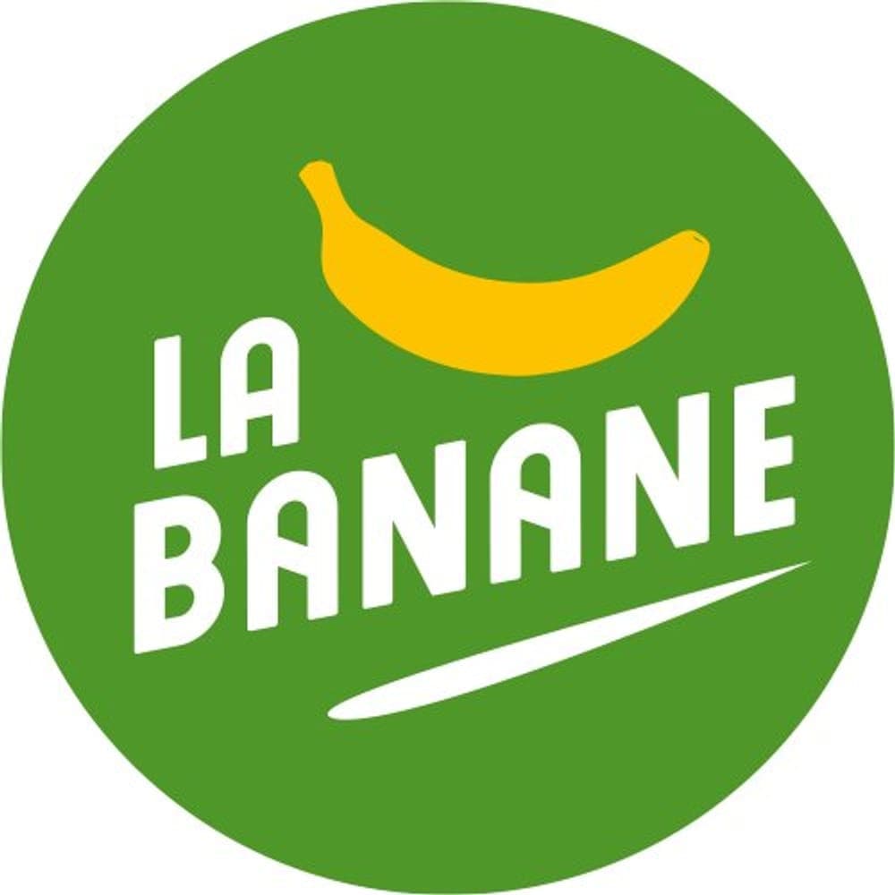 Quizz XXL
