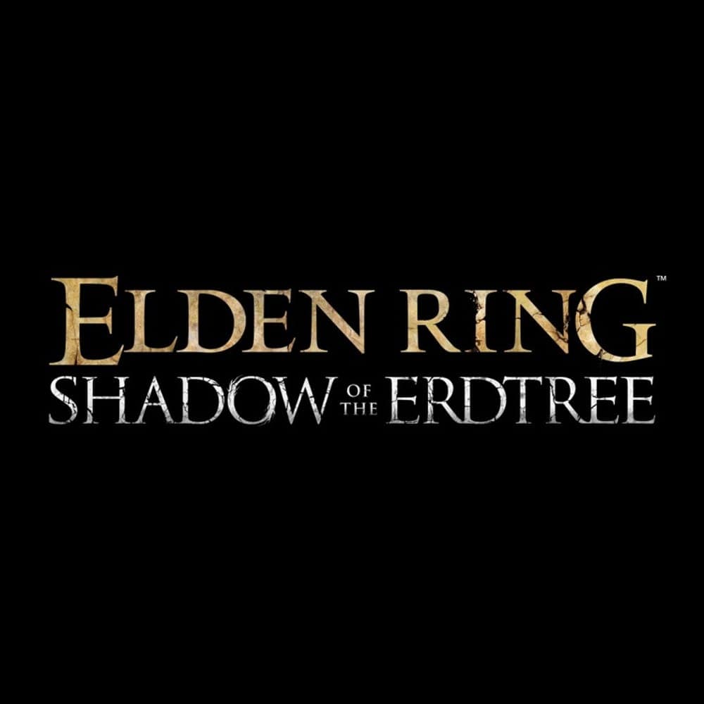 ELDEN RING & ELDEN RING SOTE - BossRush