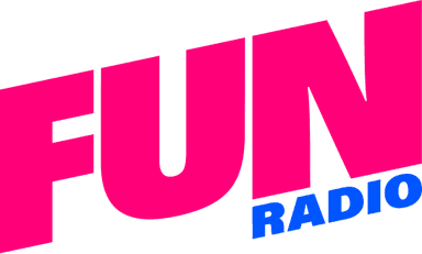 Fun Radio